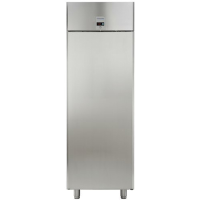 Холодильный шкаф Electrolux 727276