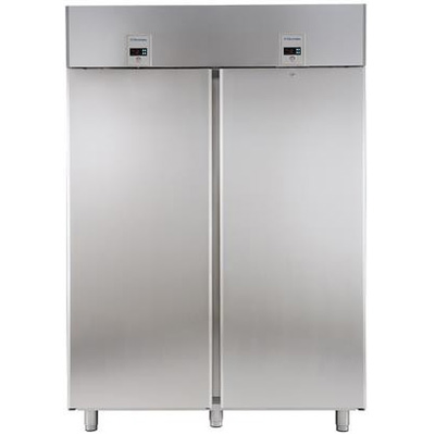 Холодильный шкаф Electrolux 727289