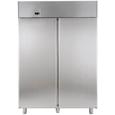 Холодильный шкаф Electrolux 727297 1