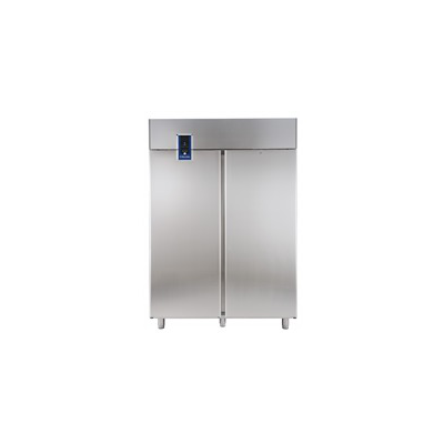 Холодильный шкаф Electrolux ESP142FR 727261