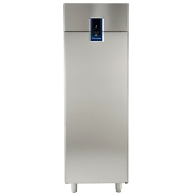 Холодильный шкаф Electrolux ESP71FRL 727248