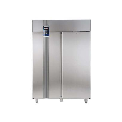 Холодильный шкаф Electrolux EST142FR 727241