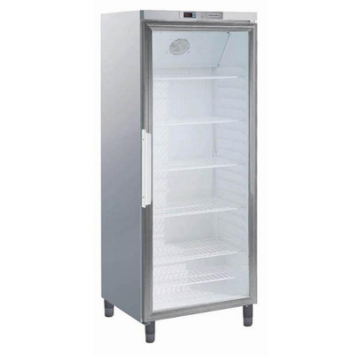 Холодильный шкаф Electrolux R04NVF4F 730183