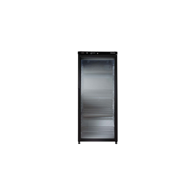 Холодильный шкаф Electrolux R04P6SRB 730900