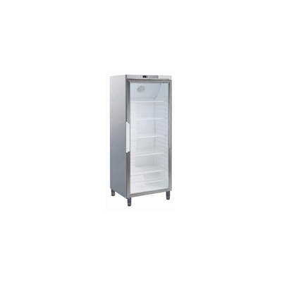 Холодильный шкаф Electrolux R04PVF4 730188