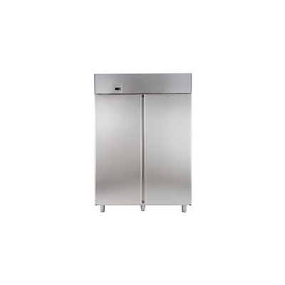 Холодильный шкаф Electrolux RE4142FR 727295