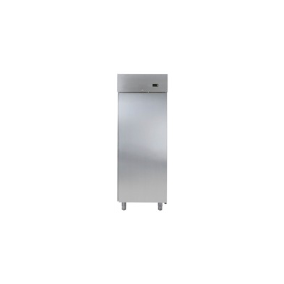 Холодильный шкаф Electrolux RE471FN 727335