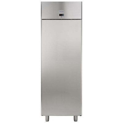 Холодильный шкаф Electrolux RE471FR 727292