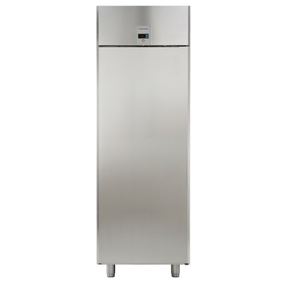 Холодильный шкаф Electrolux REX71FR 727272