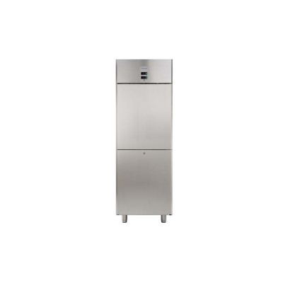 Холодильный шкаф Electrolux REX72HDR 727280