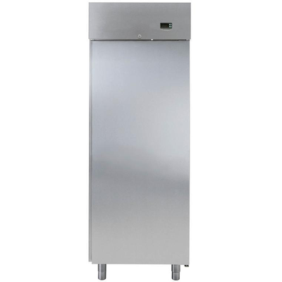 Холодильный шкаф Electrolux RS06PW1F 726473