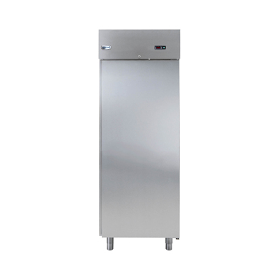 Холодильный шкаф Electrolux RS06RX1F 726317