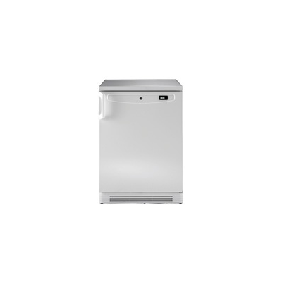 Холодильный шкаф Electrolux RUCR16W1 (727046)