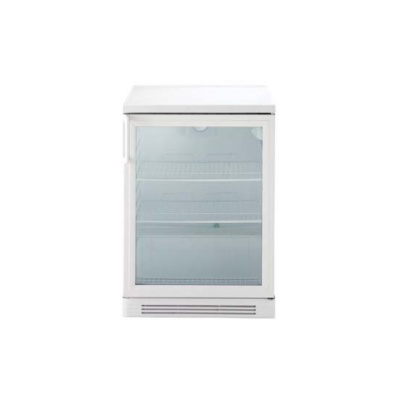 Холодильный шкаф Electrolux RUCR16W1V (727047)