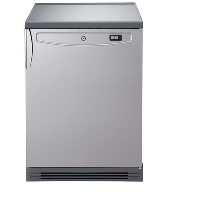 Холодильный шкаф Electrolux RUCR16X1 727030