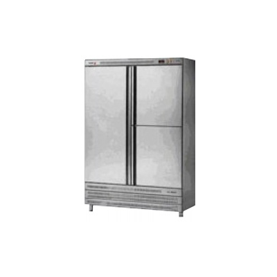 Холодильный шкаф Fagor AF - 1403 С