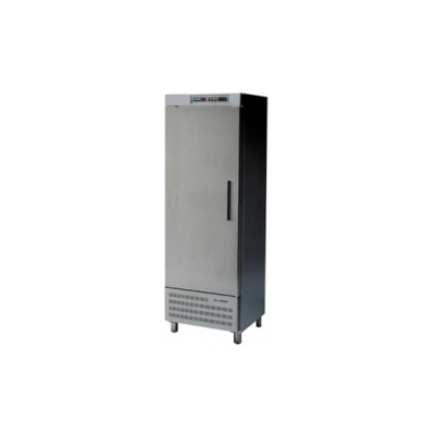 Холодильный шкаф Fagor AFN-701