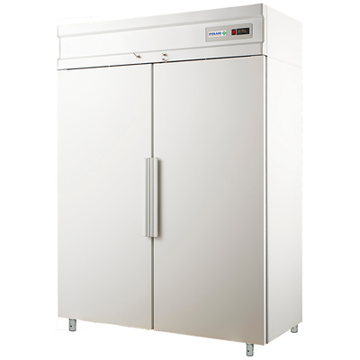 Холодильный шкаф фармацевтический Polair ШХФ-1,0