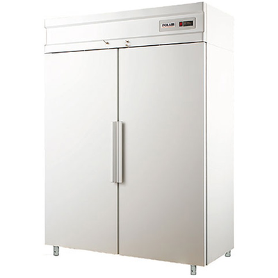 Холодильный шкаф фармацевтический Polair ШХФ-1,0 (R134a) с опциями