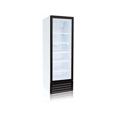 Холодильный шкаф Frostor RV 300 G