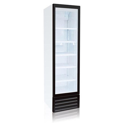 Холодильный шкаф Frostor RV 300G-pro