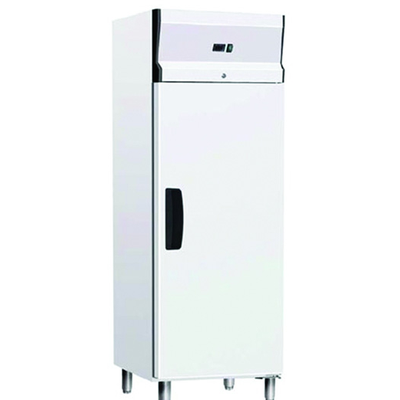 Холодильный шкаф Gastrorag GN600TNB