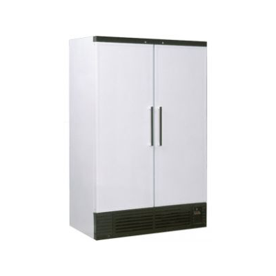 Холодильный шкаф Inter 600T Ш-0,64М 1