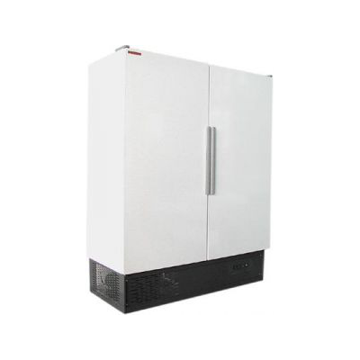 Холодильный шкаф Inter 800T Ш-0,8М 1
