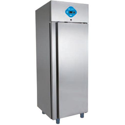 Холодильный шкаф ISB7