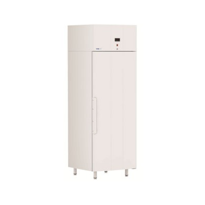 Холодильный шкаф Italfrost S 700