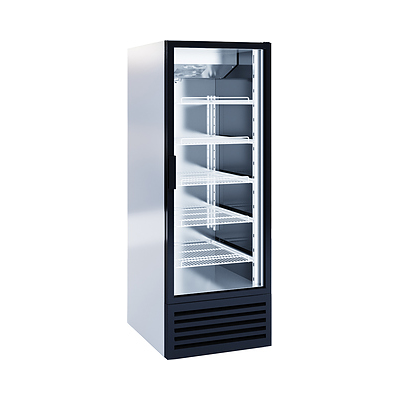 Холодильный шкаф Italfrost UС 400