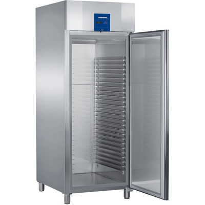 Холодильный шкаф Liebherr BKPv 8470