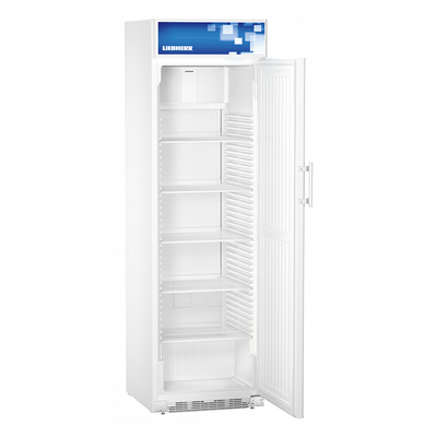 Холодильный шкаф Liebherr FKDv 4211 Comfort