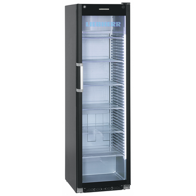 Холодильный шкаф Liebherr FKDv 4523 Premium Plus