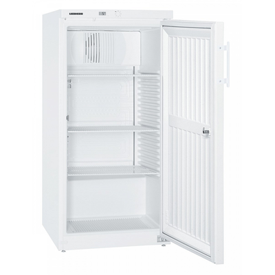 Холодильный шкаф Liebherr FKv 2640 2