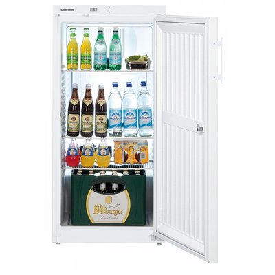 Холодильный шкаф Liebherr FKv 2640 3