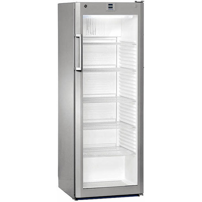 Холодильный шкаф Liebherr FKvsl 3613 Premium