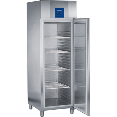 Холодильный шкаф Liebherr GKPv 6570