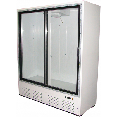 Холодильный шкаф МХМ Эльтон 1,4 купе