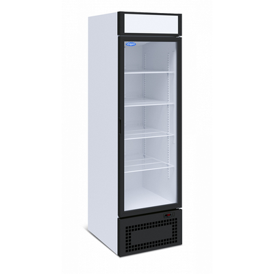 Холодильный шкаф МХМ Капри 0,5 СК