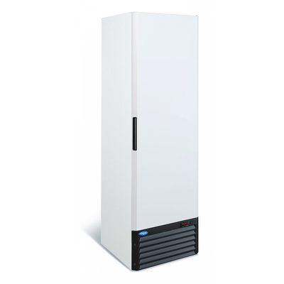 Холодильный шкаф МХМ Капри 0,5 УМ