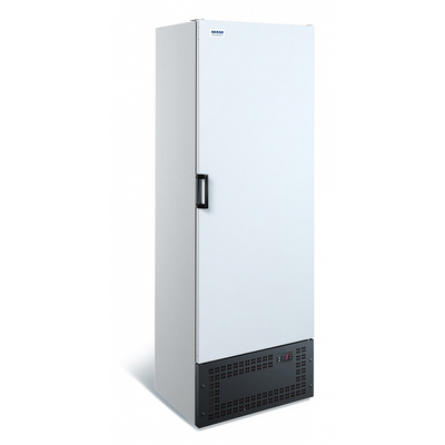 Холодильный шкаф МХМ ШХ 370 М