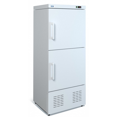 Холодильный шкаф МХМ ШХК-400М