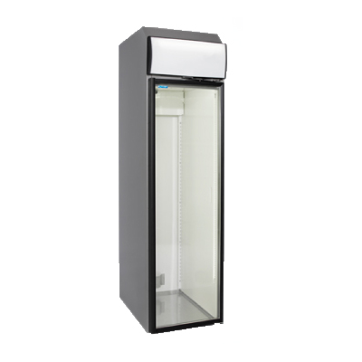 Холодильный шкаф Norpe Easycooler-60-M