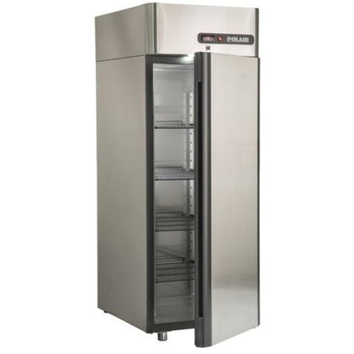 Холодильный шкаф Polair CM107-Gk 2