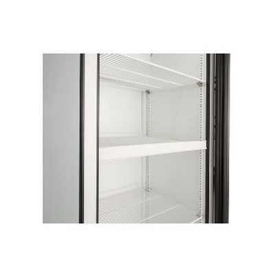 Холодильный шкаф Polair DM104-Bravo 4