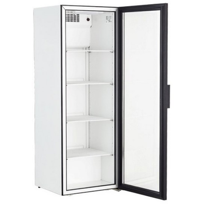 Холодильный шкаф Polair DM104-Bravo 2