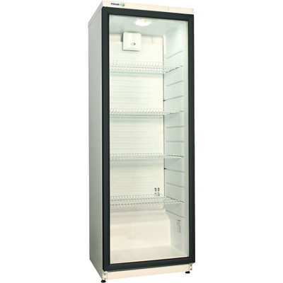 Холодильный шкаф POLAIR DM135-Eco