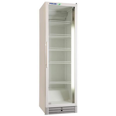Холодильный шкаф POLAIR DM148-Eco 1