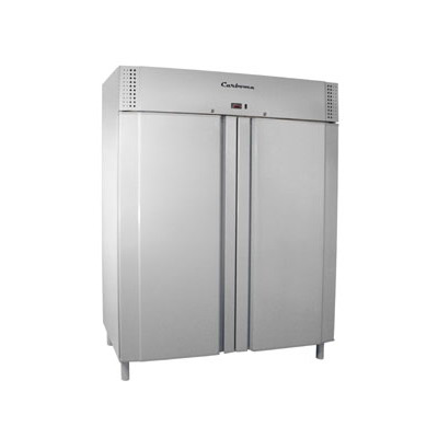 Холодильный шкаф Полюс Carboma R1120 1